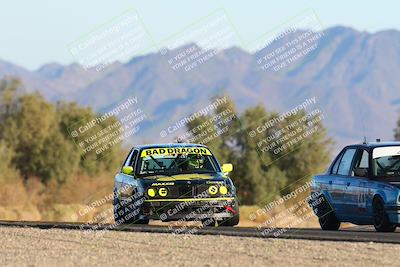 media/Nov-23-2024-Nasa (Sat) [[59fad93144]]/Race Group B/Race Set 2/